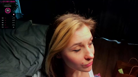 liass_molly  20-05-2022